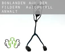 Bonlanden auf den Fildern  Autounfall Anwalt