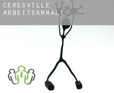 Ceresville  arbeitsanwalt