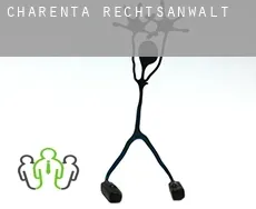 Charente  rechtsanwalt