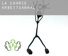 La Charce arbeitsanwalt
