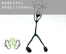 Mangapai arbeitsanwalt