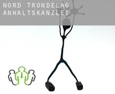 Nord-Trøndelag  Anwaltskanzlei