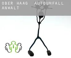 Ober-Haag  Autounfall Anwalt