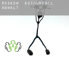 Roskow  Autounfall Anwalt
