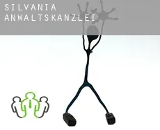 Silvânia Anwaltskanzlei
