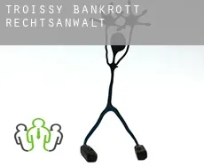Troissy  bankrott rechtsanwalt