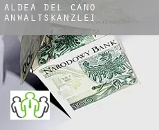 Aldea del Cano  Anwaltskanzlei