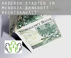 Anderen Städten in Mendoza  bankrott rechtsanwalt