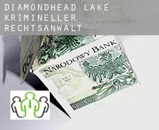 Diamondhead Lake  krimineller rechtsanwalt