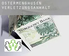 Ostermenghusen verletzungsanwalt