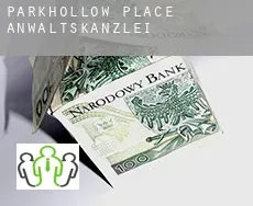 Parkhollow Place  Anwaltskanzlei