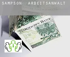 Sampson  arbeitsanwalt