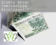 Scoria Point  immigration rechtsanwalt