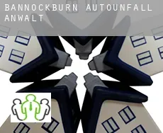 Bannockburn  Autounfall Anwalt
