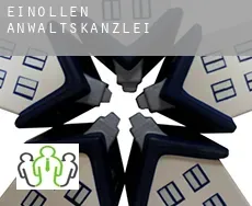 Einöllen  Anwaltskanzlei