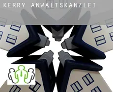 Kerry  Anwaltskanzlei