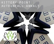 Kittery Point Autounfall Anwalt