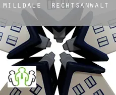 Milldale  rechtsanwalt