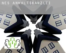 Nes  Anwaltskanzlei