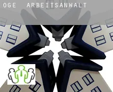 Öge  arbeitsanwalt