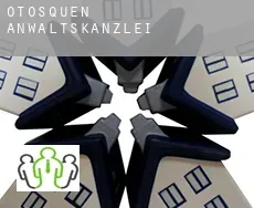 Otosquen  Anwaltskanzlei