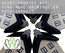 Saint-Maurice-sur-Vingeanne  krimineller rechtsanwalt