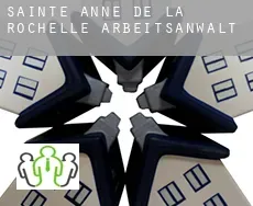 Sainte-Anne-de-la-Rochelle  arbeitsanwalt