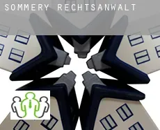 Sommery  rechtsanwalt