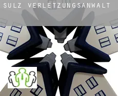 Sulz  verletzungsanwalt