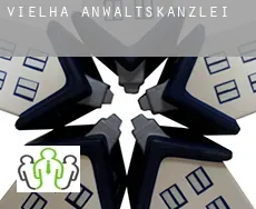 Vielha e Mijaran  Anwaltskanzlei