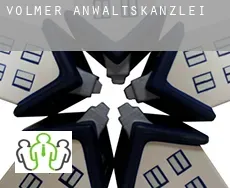 Volmer Anwaltskanzlei