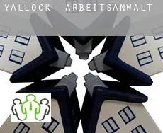 Yallock  arbeitsanwalt