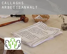 Callaghs  arbeitsanwalt