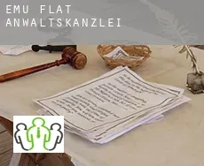 Emu Flat  Anwaltskanzlei