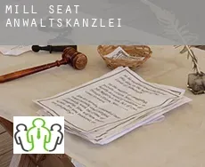 Mill Seat  Anwaltskanzlei