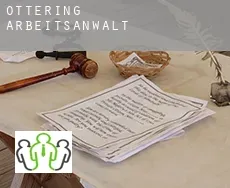Ottering arbeitsanwalt