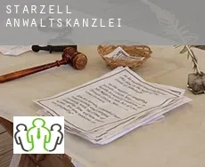 Starzell  Anwaltskanzlei