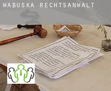 Wabuska  rechtsanwalt