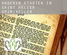 Anderen Städten in Saint Helier  krimineller rechtsanwalt