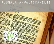 Puumala  Anwaltskanzlei