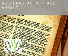Wollerau  Autounfall Anwalt