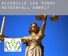 Alcubilla de las Peñas  Autounfall Anwalt
