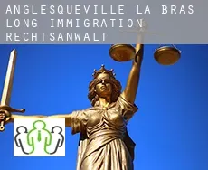 Anglesqueville-la-Bras-Long  immigration rechtsanwalt
