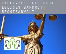 Calleville-les-Deux-Églises  bankrott rechtsanwalt