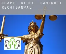 Chapel Ridge  bankrott rechtsanwalt