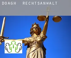 Doagh  rechtsanwalt