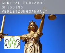 O'Higgins  verletzungsanwalt