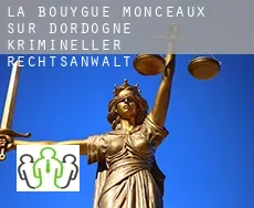 La Bouygue, Monceaux-sur-Dordogne  krimineller rechtsanwalt