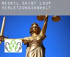 Mesnil-Saint-Loup  verletzungsanwalt