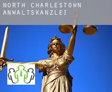 North Charlestown  Anwaltskanzlei